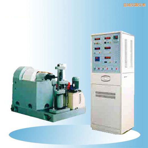 �}�Ǖr���[���S��Ħ��ĥ�pԇ�(y��n)�C(j��)