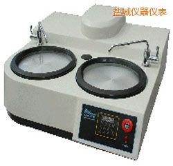 �}�Ǖr(sh��)���ք���ĥ����C(j��)