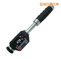 鹽城時代便攜式里氏硬度計(jì)