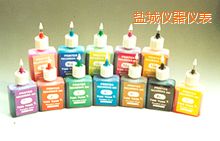 �}�Ǳ�yʽ�t��y�؃x