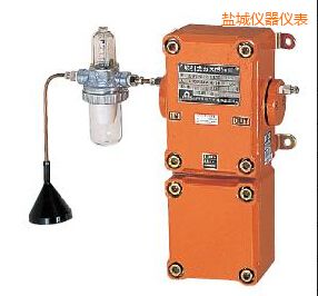 �}�ǹ̶�ʽ��ȼ?x��)��w�z�y�x