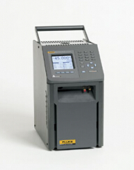 鹽城高精度計(jì)量爐