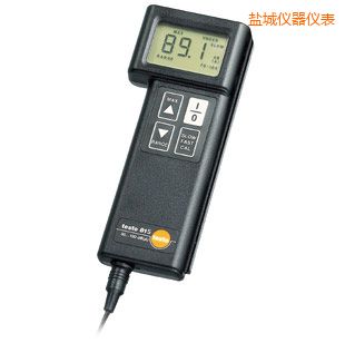 鹽城噪音計(jì)