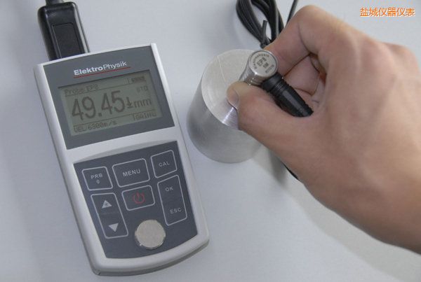 �}�ǳ����y��x