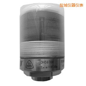 鹽城無線軸承狀態(tài)監(jiān)測器