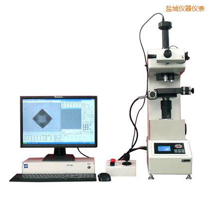 �}��ȫ�Ԅ�(d��ng)�S��Ӳ��Ӌ(j��)