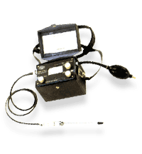 �}�ǿ�ȼ?x��)��w�z�y(c��)�x