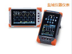 �}�ǔ�(sh��)�ִ惦ʾ����