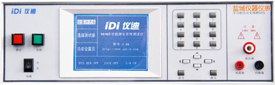 �}�Ƕ๦�ܰ�Ҏ(gu��)�C�Ϝyԇ�x