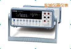 �}���_ʽ�����f�ñ�