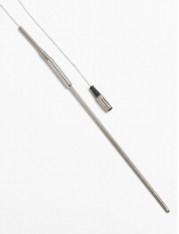 鹽城短支二等標準鉑電阻溫度計