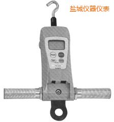 鹽城高荷重型 FGC-HB/FGN-HB 系列數(shù)顯推拉力計