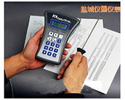 �}��TQM500 ΢��X�ض�Ӌ(j��)