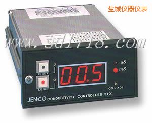 �}�ǹ��I(y��)늌�(d��o)�ʃx