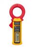 ©����Q��,��̖(h��o):Fluke 360,Ʒ��:����FLUKE