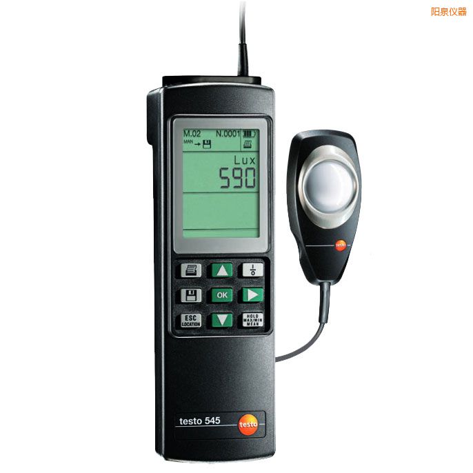 �(y��ng)Ȫ�նȃx