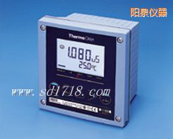 �Ȫ늌����ھ������x