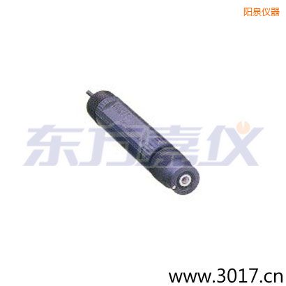 �(y��ng)Ȫ���Мضȵ��p�}��늘O