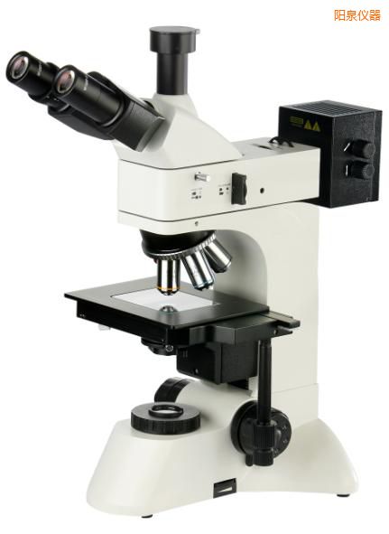 �Ȫ͸��������@΢�R