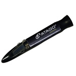 �Ȫ�ֳ�ʽ�}��Ӌ(j��)