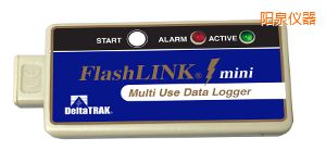 �ȪFlashLink® Mini ���؏�(f��)�Ô�(sh��)��(j��)ӛ���