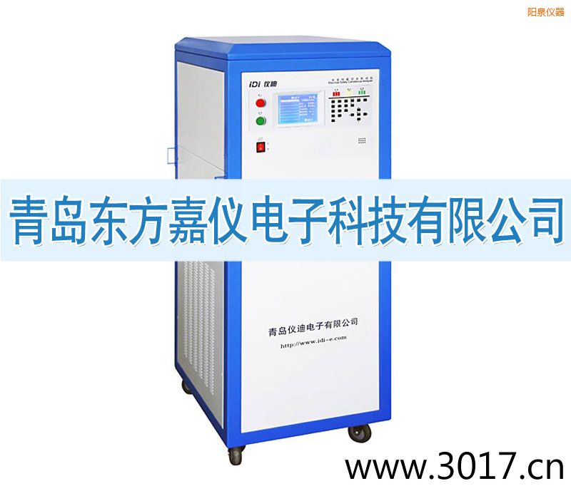 �(y��ng)Ȫ��ȫ���ܾC�Ϝy(c��)ԇ�x������һ��