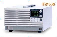 �Ȫ�ɾ����_�P(gu��n)ֱ���Դ