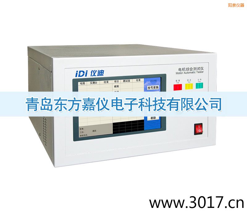 �Ȫ늙C(j��)�C�Ϝyԇ�x