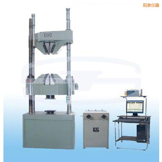 �Ȫ�r�����@ʽ䓽g��ԇ�C