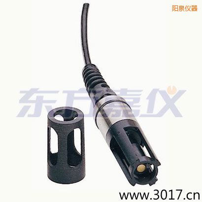 �(y��ng)Ȫ���МضȵĘO�Vʽ�ܽ���늘O