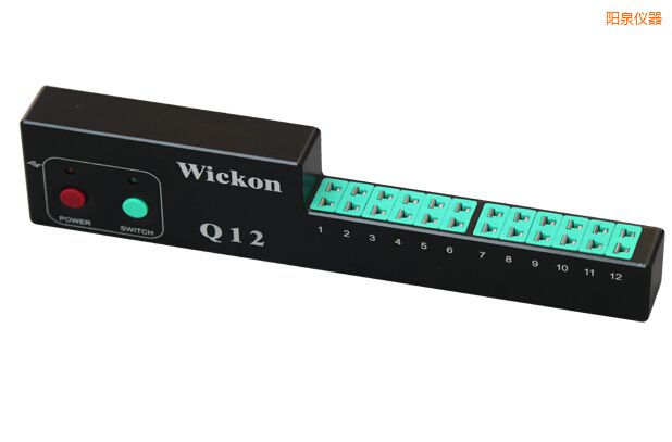 �Ȫ�t�؜yԇ�x