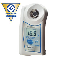 �(y��ng)Ȫ��ѩ��(NaCl)����x