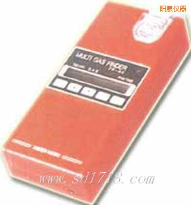 �(y��ng)Ȫ�ж����w�z�y(c��)�x