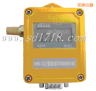 �(y��ng)Ȫ���ӛ䛃x