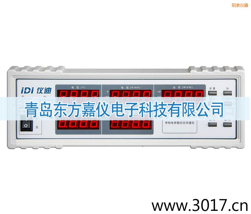 �Ȫ����늅����C�Ϝy���x