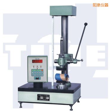 �Ȫ��(sh��)�@ʽ���܉���ԇ�C(j��)ZYSϵ��