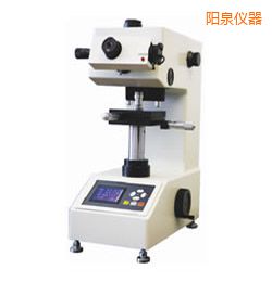 �(y��ng)Ȫ�r(sh��)���@΢Ӳ��Ӌ(j��)