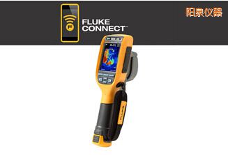 �Ȫͨ���͟���x