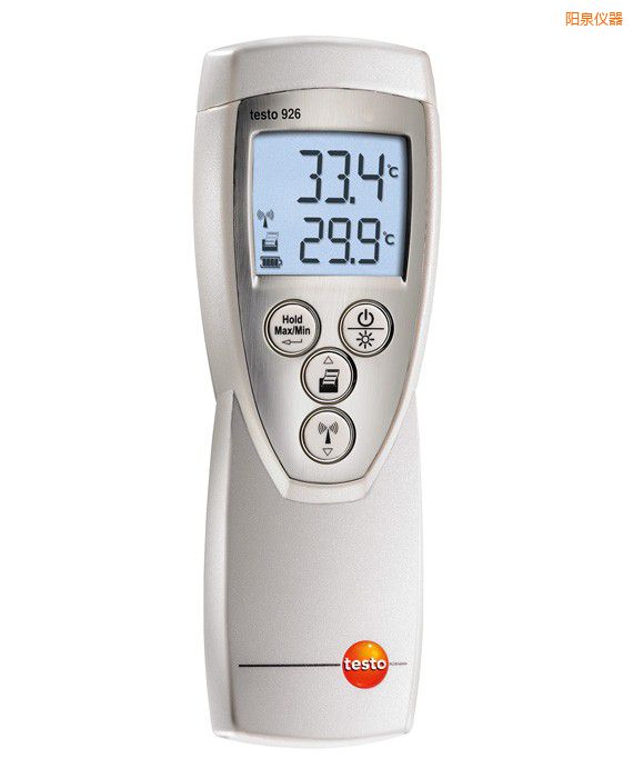 �Ȫ��ͨ��ʳƷ�ض�Ӌ