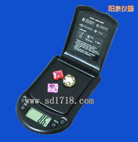 �(y��ng)Ȫ΢�������ƽ,200g,0.1g