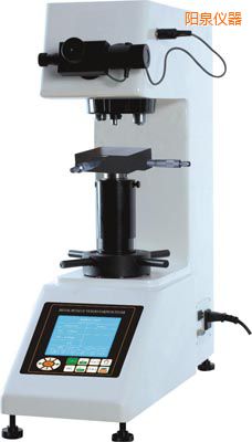 �Ȫ������(sh��)�@�Ԅ�(d��ng)�D(zhu��n)���S��Ӳ��Ӌ(j��)