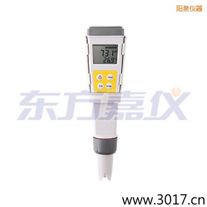 �Ȫ���ܷ�ˮ���������Ӌ(j��)