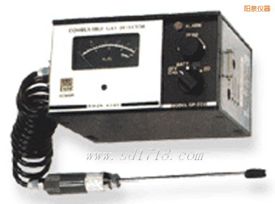 �(y��ng)Ȫ��ȼ?x��)��w�z�y(c��)�x