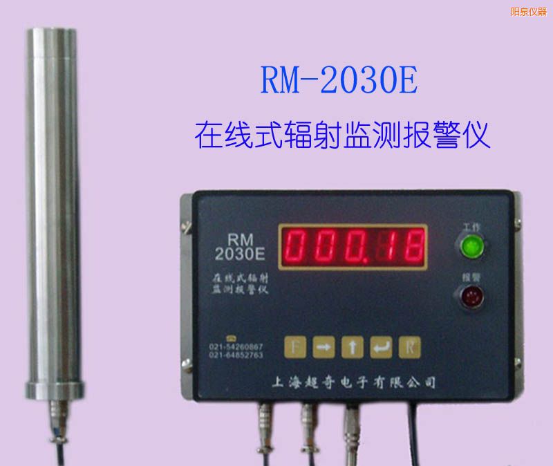 �(y��ng)Ȫ�ھ�(xi��n)ʽ�侀(xi��n)�z�y(c��)�x