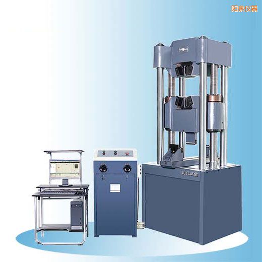 �Ȫ�r��΢�C(j��)���@ʽҺ���f��ԇ�(y��n)�C(j��)(100��)