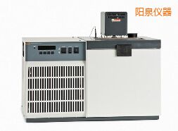 陽泉低溫恒溫槽