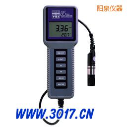 �Ȫ�}�� 늌� �ܽ��� �ضȜy���x