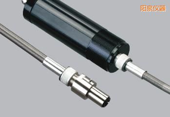 �Ȫ���I(y��)�ھ��t��y(c��)�؃x