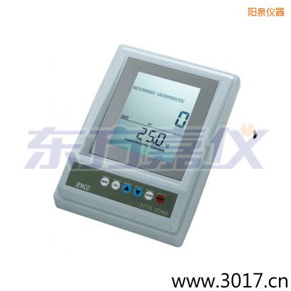 �Ȫ�������_(t��i)ʽ늌�(d��o)�����}�ȡ��ض���TDS�y(c��)ԇ�x