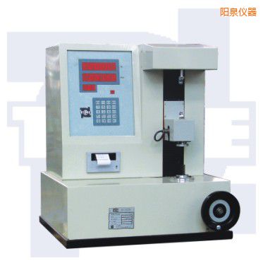 �Ȫ�p��(sh��)�@ʾ��������ԇ�C